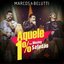 Aquele 1% - Single