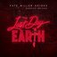 The Last Day on Earth (feat. Marcus Bridge)