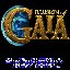 Illusion of Gaia