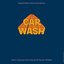 Rose Royce - Car Wash (Original Motion Picture Soundtrack) album artwork