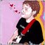 Daytrotter Session - 4/22/2007