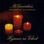 A Cappella Hymns