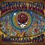 Winterland 1973: The Complete Recordings (11/10/73)