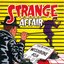 Strange Affair