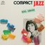 Compact Jazz