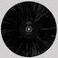 Nobel EP (Planete Rouge PLR 1301)