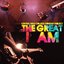 The Great I Am