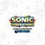 SONIC GENERATIONS ORIGINAL SOUNDTRACK: BLUE BLUR