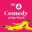 Comedy of the Week