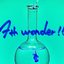 7th Wonder!! - Single