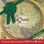 Carols for Quire from the Old & New Worlds, Volume 2