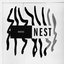 Nest [Explicit]