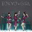 TOKYO GIRL - EP