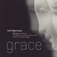 Grace