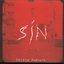 Sin