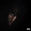 MENTAL [Explicit]