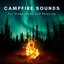 Campfire Sounds