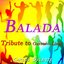 Balada: Tribute to Gusttavo Lima
