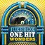 Jukebox One Hit Wonders