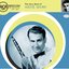 Very Best Of Artie Shaw