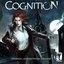 Cognition: An Erica Reed Thriller (Original Soundtrack, Volume 1)