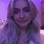 Avatar for abbiewheelton