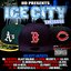 HD Presents: Ice City ABC The Issue