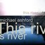 This River EP