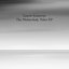 The Melancholy Tides EP