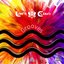 Grooves - Single