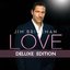 Love (Deluxe Edition)