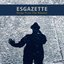 Songs from the Alkanet