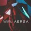 Aersa
