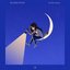 To the Moon - Single