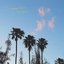 California Rain