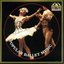 Tchaikovsky: Popular Ballet Music