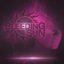 Ethereal - Single