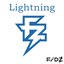 Lightning