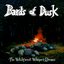 The Witchforest Whispers Dreams