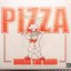 Pizza - EP