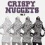 Crispy Nuggets Vol. 2