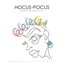 Hocus-Pocus