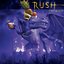 Rush In Rio [Live] [Disc 1]