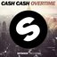 Overtime (Radio Edit)