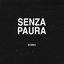Senza paura