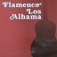 Flamenco