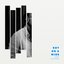 Boy On a Wire - EP