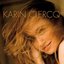 Karin Clercq - EP