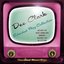 Dee Clark - The Extended Play Collection