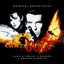GoldenEye 007 Original Soundtrack
